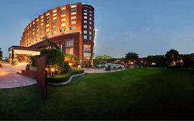 Radisson Blu Mbd Hotel Noida  India